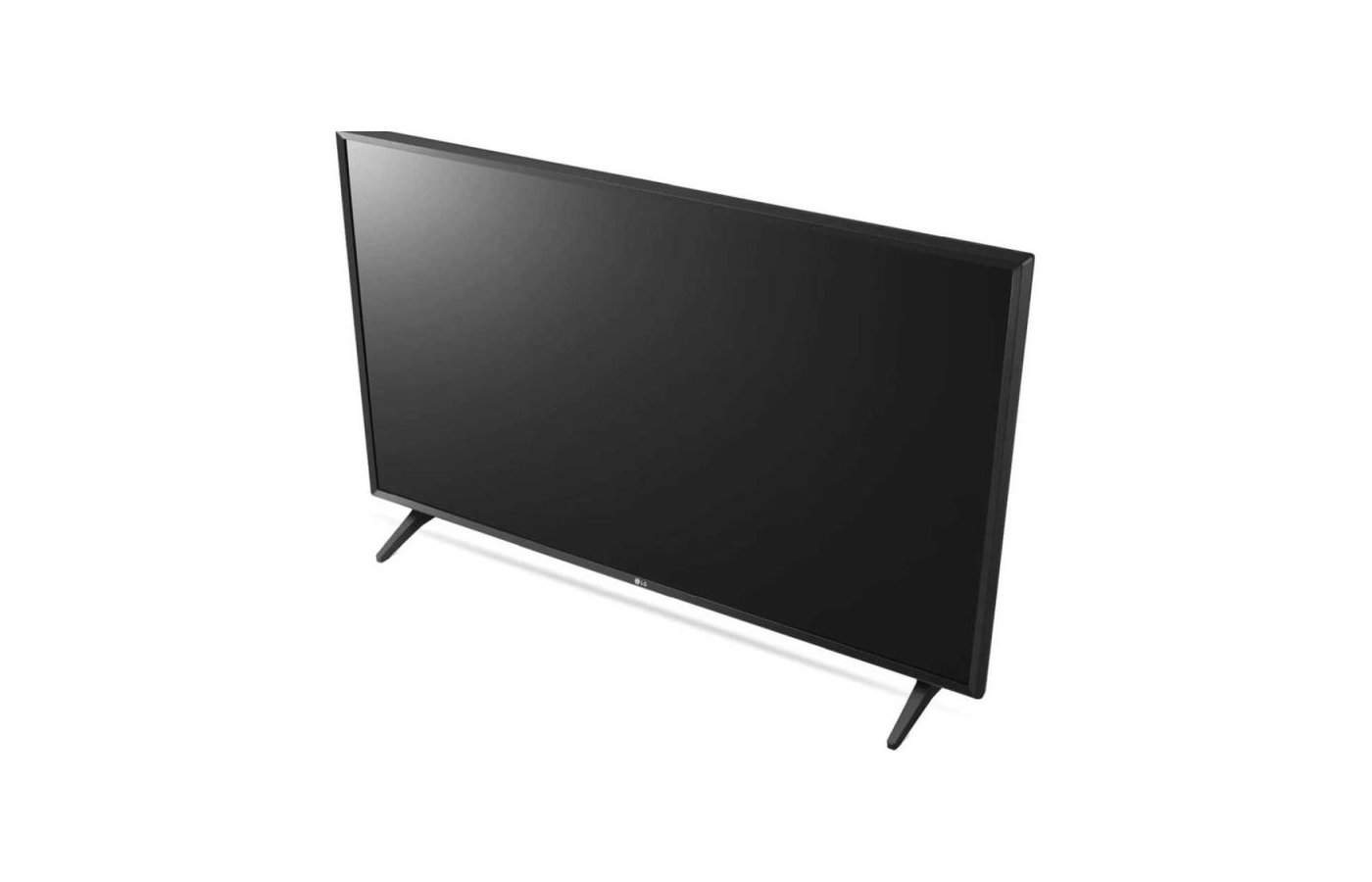 Lg 6200pla 49. 49uk6200pla. Lg 43uk6200pla. Телевизор lg tv uk6200pla. Телевизор 43" lg 43uk6200pla.
