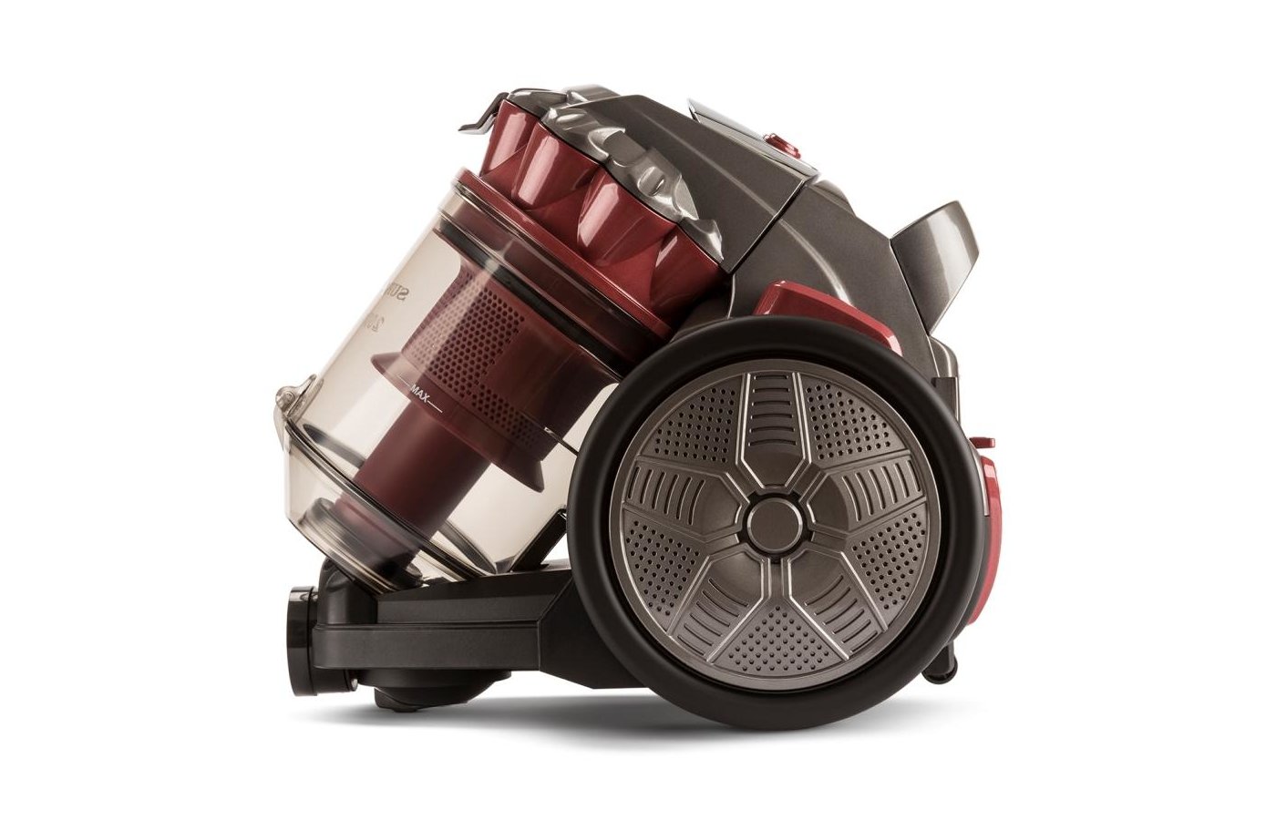 Пылесос супра 2000 w. Пылесос supra vcs-2024. Supra 2024 terramar. Пылесос redmond rv-c331. Пылесос supra vcs-2024, серый/красный.