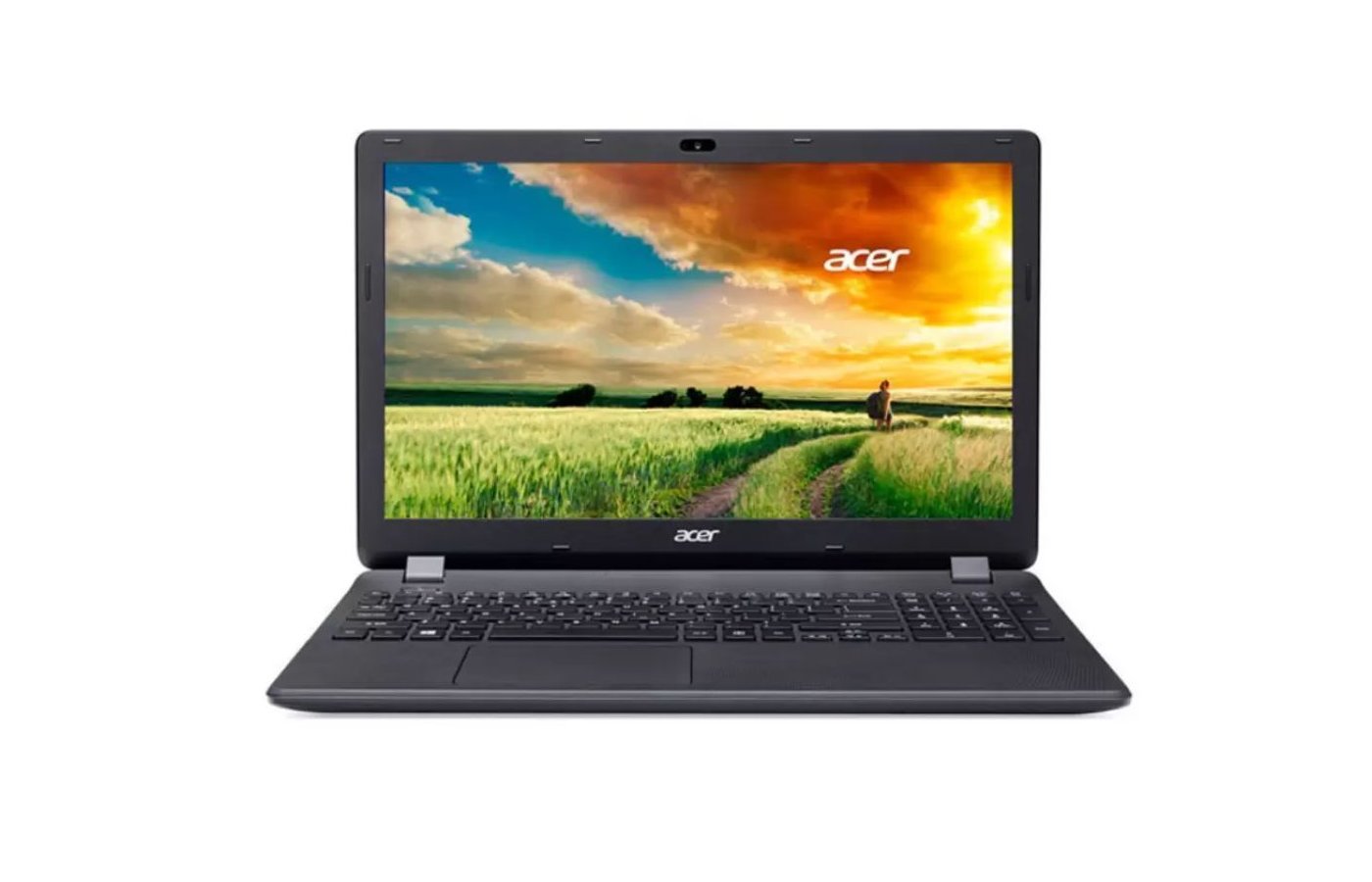 Макбук acer