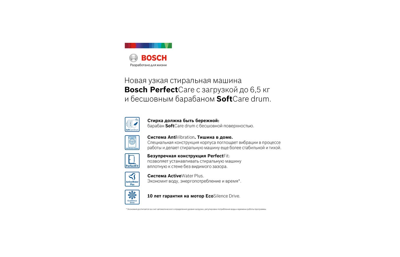 Стиральная машина BOSCH WLP 20260 OE - купить в интернет-магазине RBT.ru.  Цены, отзывы, характеристики и доставка в Челябинске