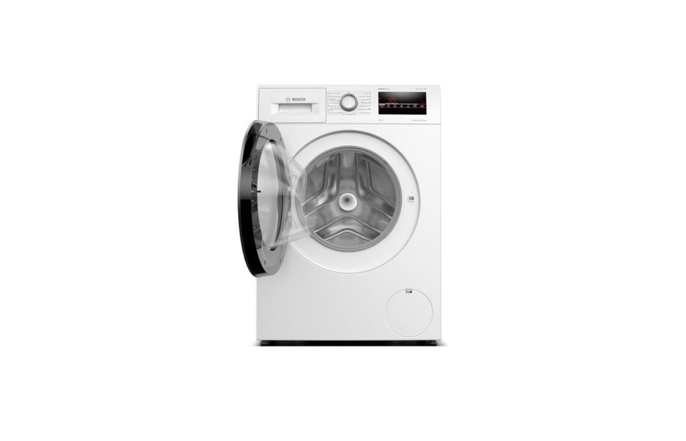 Bosch wha122x1oe. Стиральная машина Bosch serie|4 PERFECTCARE wlp20265oe. Bosch wha122w1oe. Стиральная машина Bosch wha222xmoe. Машина стиральная Bosch serie 4 PERFECTCARE wha232x1oe.