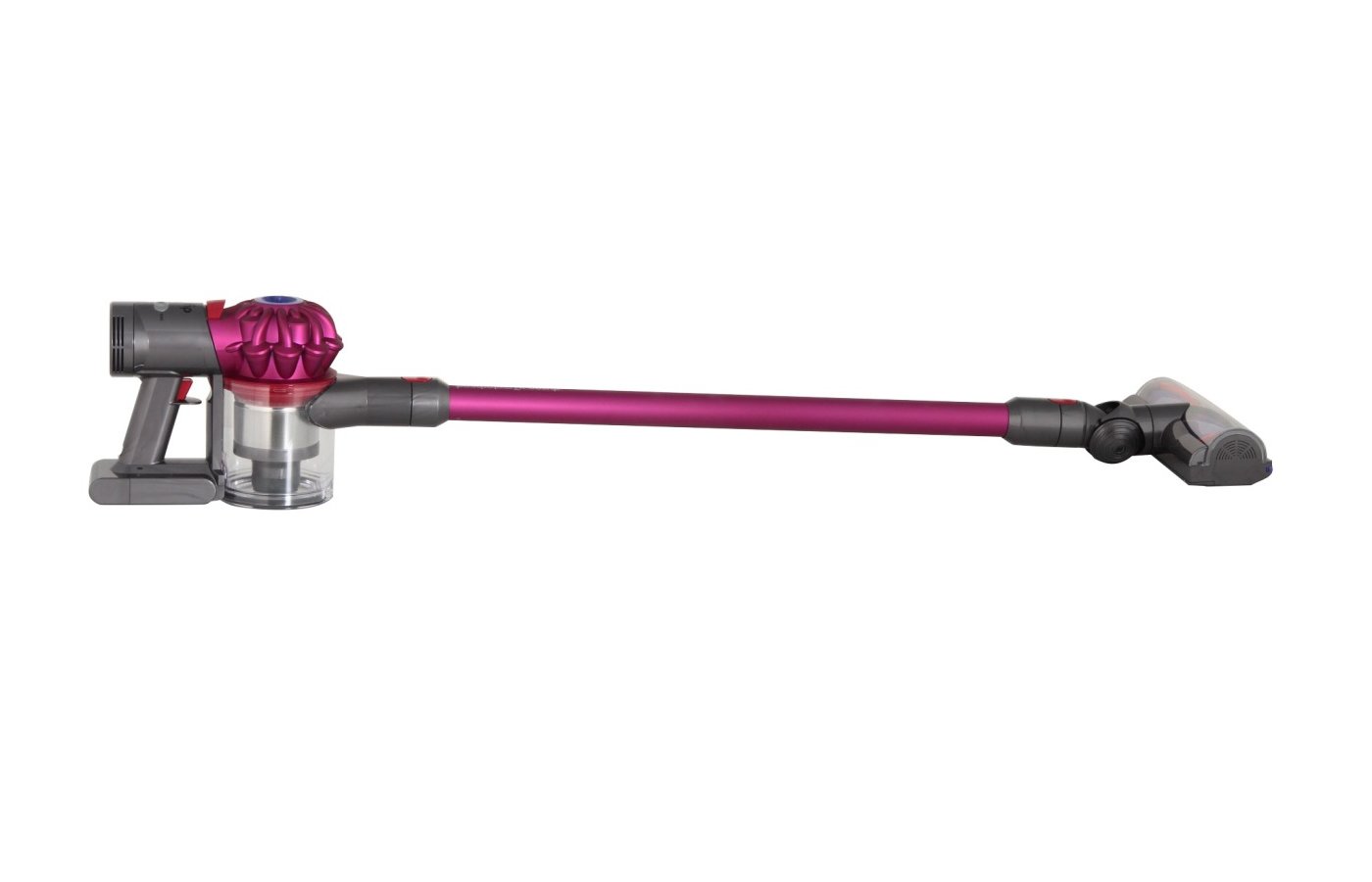 Dyson v7 motorhead