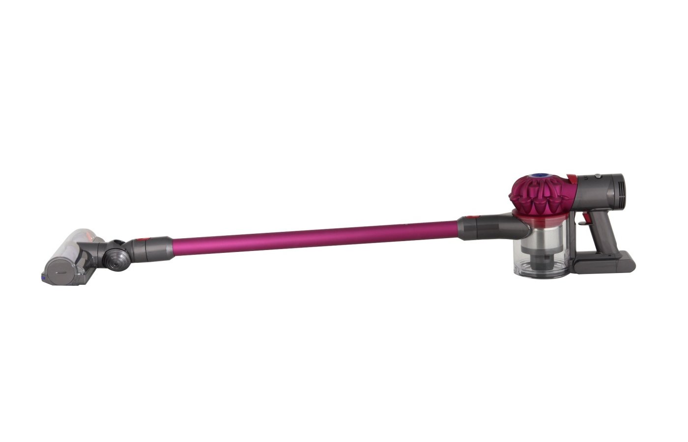 Dyson v7 motorhead. Пылесос Dyson v7 Motorhead Pro. Беспроводной пылесос Dyson v7 Motorhead. Комплектация Дайсон v7 Motorhead.