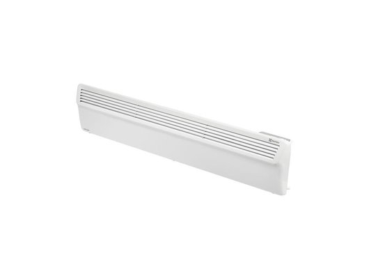 Конвектор ELECTROLUX ECH/AG 1000 PE