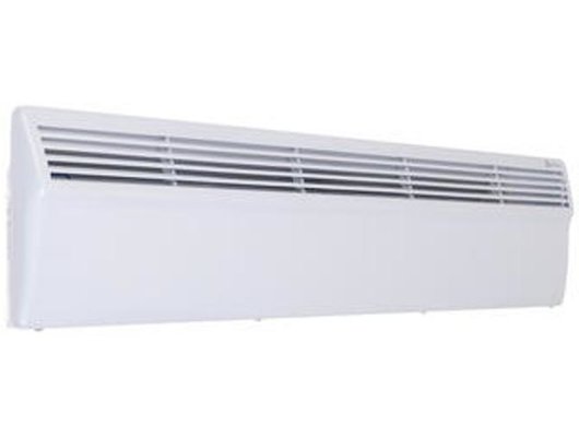 Конвектор ELECTROLUX ECH/AG 1000 PE