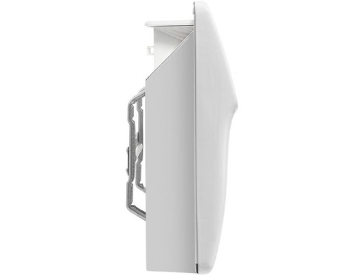 Конвектор ELECTROLUX ECH/AG 1000 PE