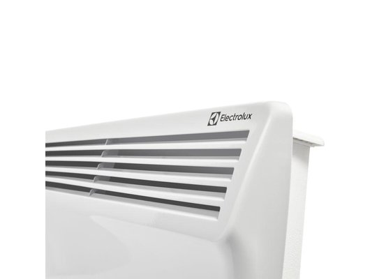 Конвектор ELECTROLUX ECH/AG 1000 PE