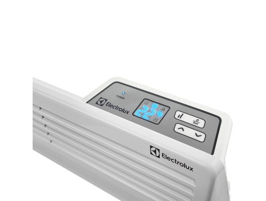 Конвектор ELECTROLUX ECH/AG 1000 PE