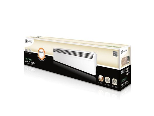 Конвектор ELECTROLUX ECH/AG 1000 PE