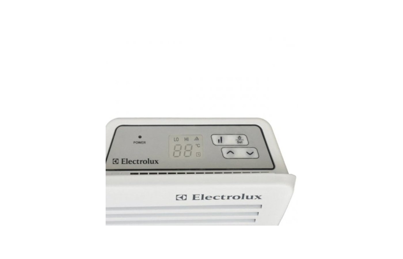 Ech ag 1500 pe. Electrolux ECH/AG - 500 pe. Electrolux ECH/AG - 1500 pe. Electrolux ECH/AG-1000. Electrolux ECH/AG - 1000 pe.