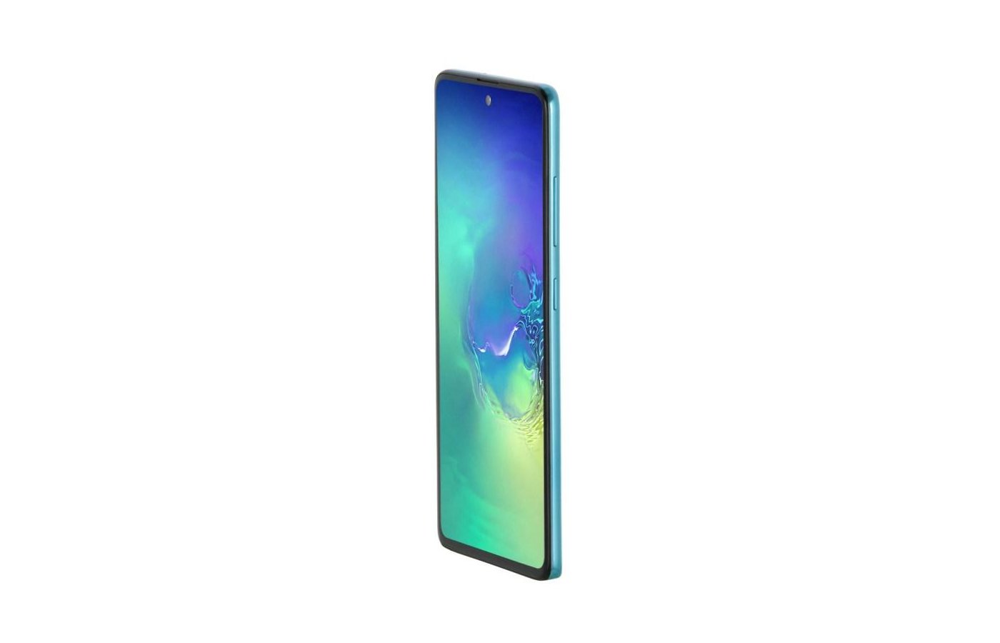 Samsung galaxy m31s 128gb. Самсунг м31. Samsung galaxy m31 128gb. Самсунг галакси м31 128гб. Samsung galaxy m31 6 128gb.