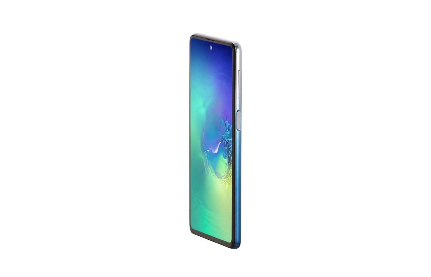 Samsung galaxy m31 128gb black. Samsung galaxy m31 6 128. Samsung galaxy m31 6 128. Samsung galaxy m31 6 128. Samsung m31 128gb.