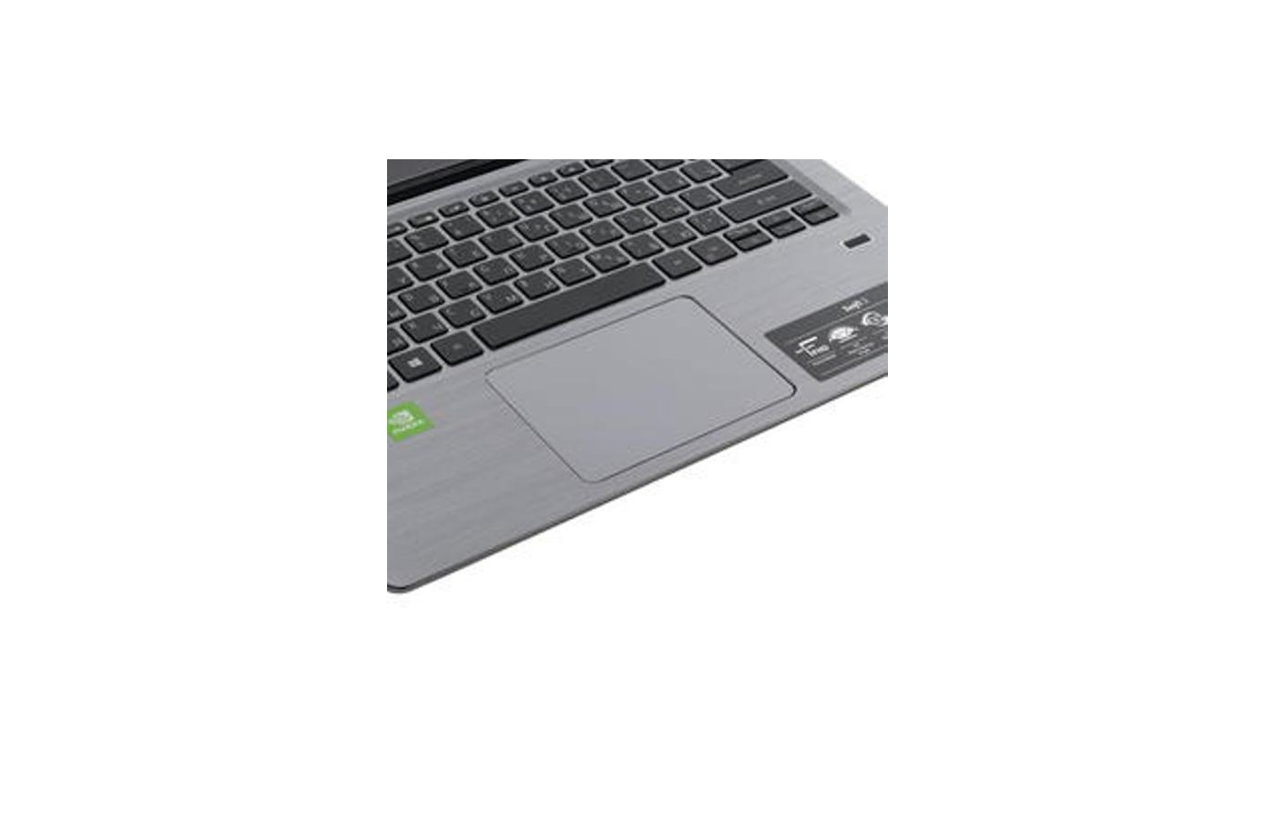 Acer swift sf314 58