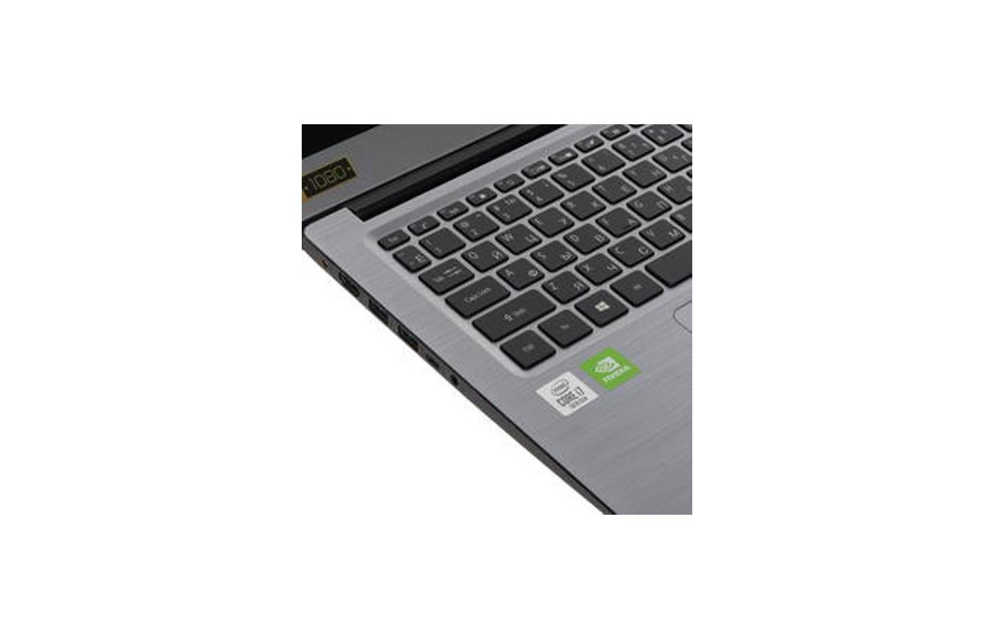 Acer swift sf314 58