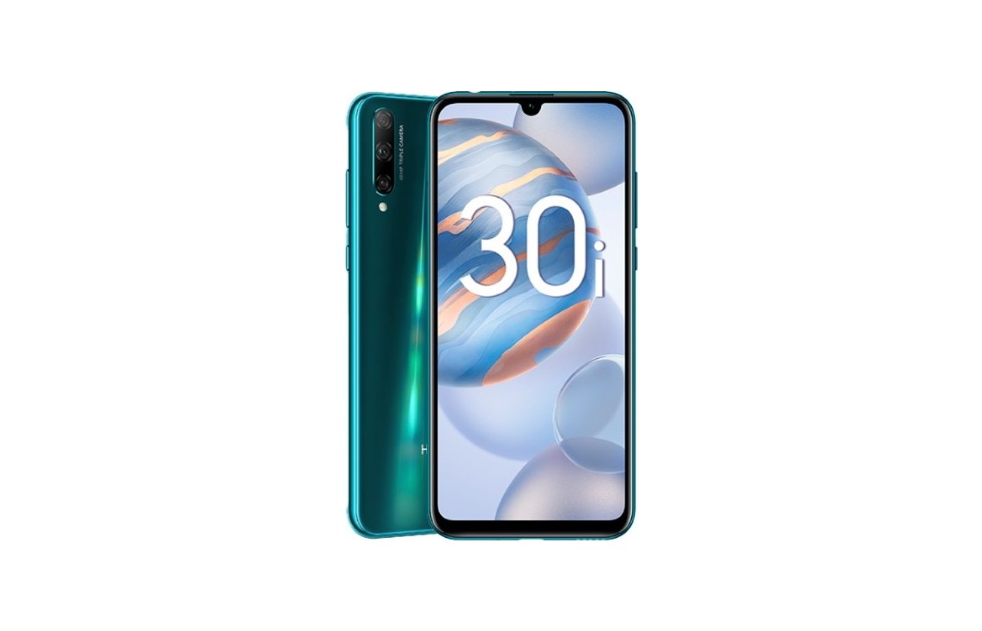 Хонор 30 i. Honor 30s 128gb серебристый. Хонор 30 титановый серебристый. Цена смартфона Honor 30s. Honor 50 128gb серебристый.