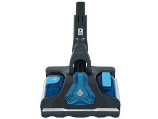 Пылесос TEFAL ZR009500 насадка