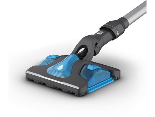 Пылесос TEFAL ZR009500 насадка