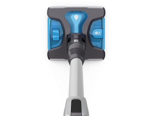 Пылесос TEFAL ZR009500 насадка