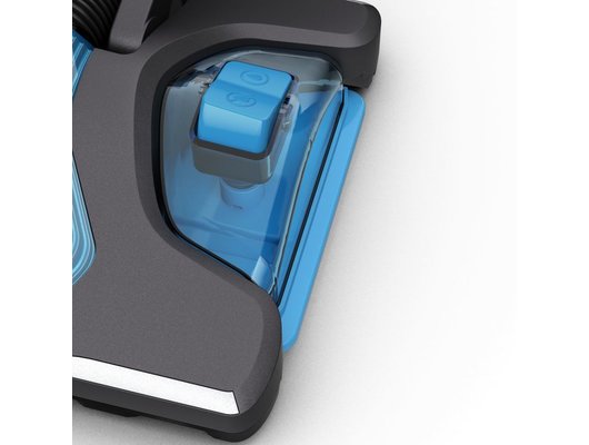 Пылесос TEFAL ZR009500 насадка