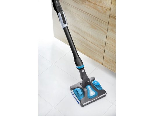 Пылесос TEFAL ZR009500 насадка