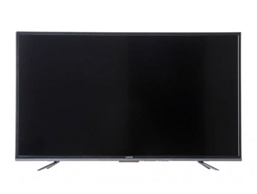 Найти схему телевизора lumus 32nv5001