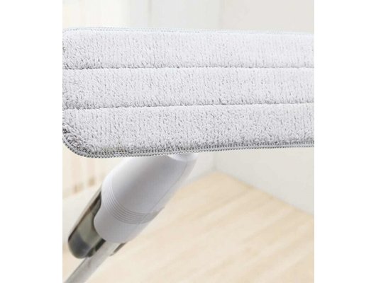 Швабра для мытья пола XIAOMI DEERMA TB500