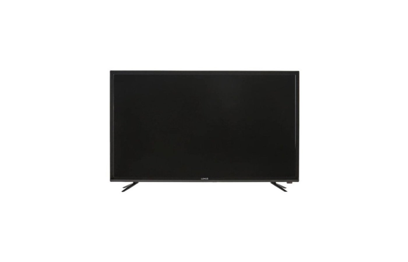 Найти схему телевизора lumus 32nv5001