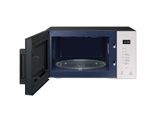 Микроволновая печь SAMSUNG MG23T5018AE