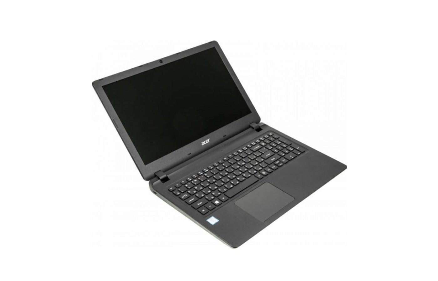 Ноутбук Acer Extensa 15 Цена