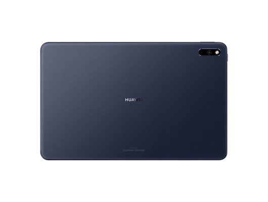 Планшет Huawei MatePad (10.4) 64Gb Wi-Fi Grey