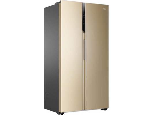 Холодильник HAIER HRF-541DG7RU