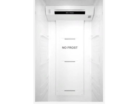 Холодильник HAIER HRF-541DG7RU