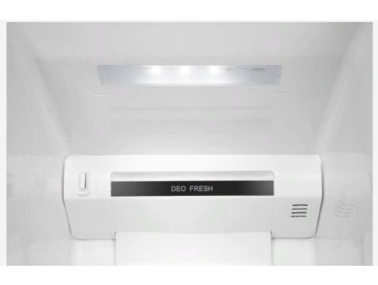 Холодильник HAIER HRF-541DG7RU