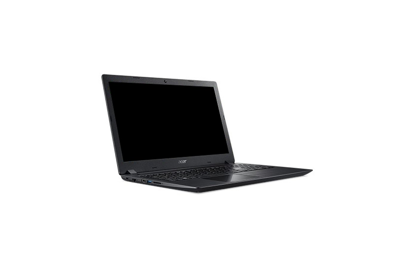 Acer 3500u. Acer a315-53g. Acer e5-576g. Acer Aspire 3 (a317-51g). Acer ex215-51-540g