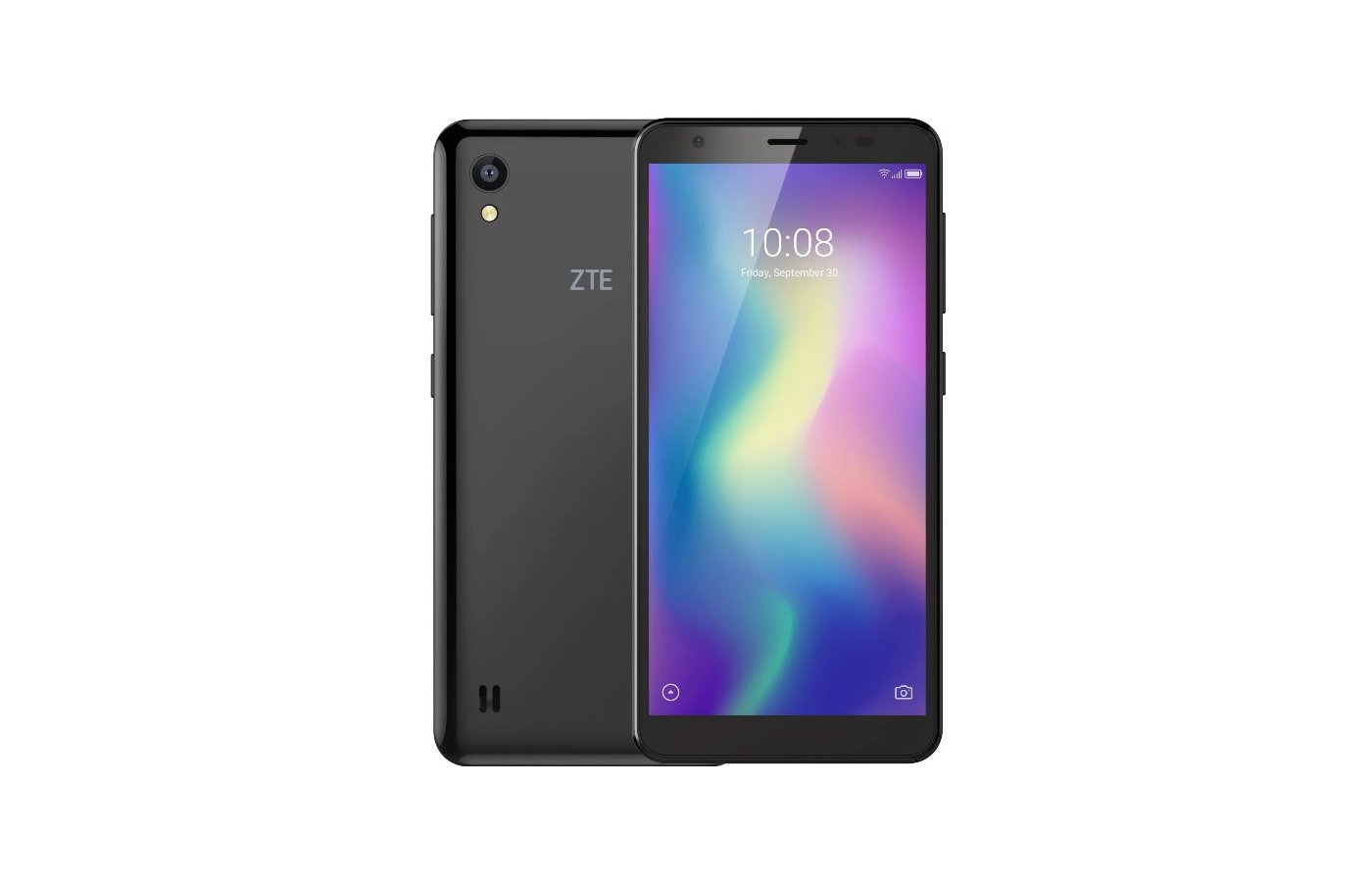 Zte a5. ZTE Blade a5 2019 2/32gb.