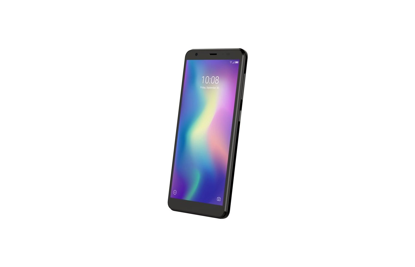 Zte blade a5 2 32gb. ZTE Blade a5 2019. ZTE Black a5 2019. ZTE a5 характеристики.