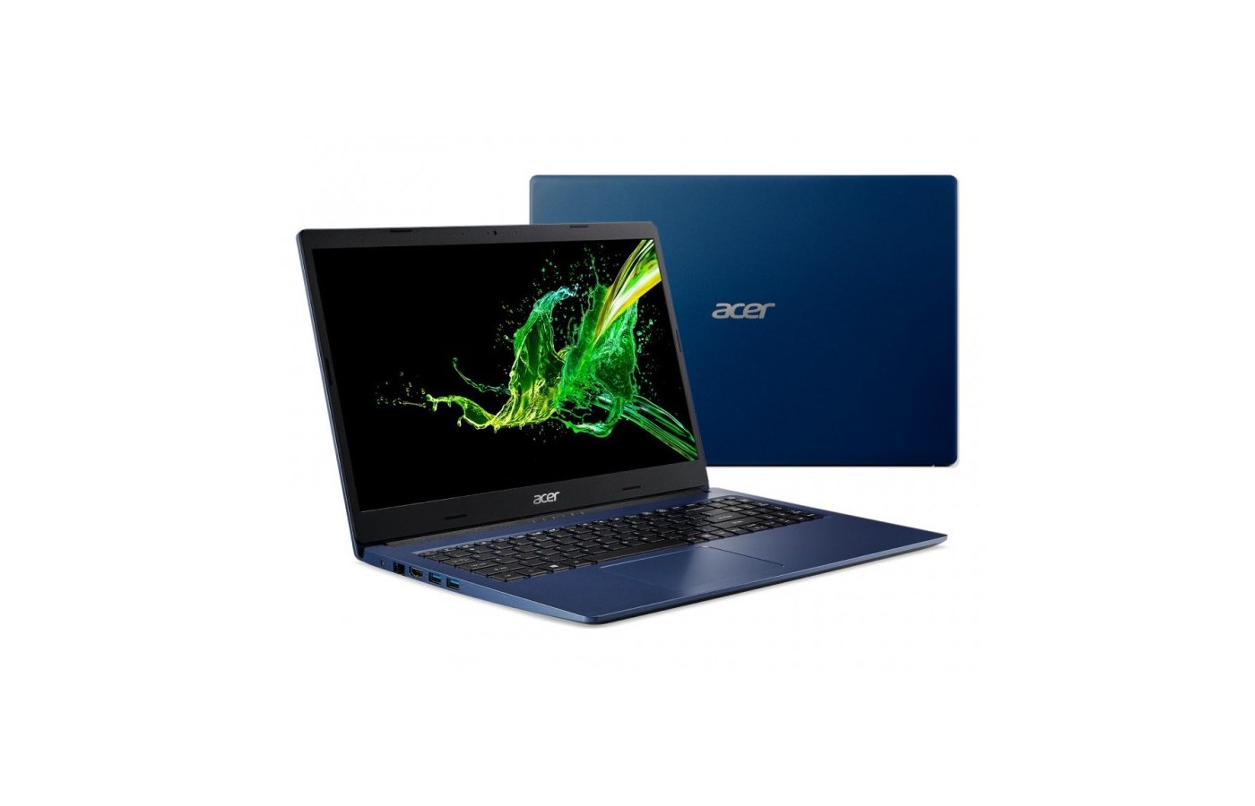 Aspire 3 a314 ноутбук. Acer a315-55. Acer Aspire a315 i5. Aspire a315-55g. Acer Aspire a315-55g-39kh.