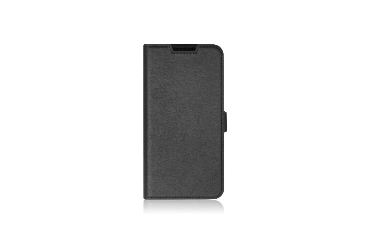 Чехол DF для Xiaomi Redmi 9A xiFlip-63 (black) - купить в интернет-магазине  RBT.ru. Цены, отзывы, характеристики и доставка в Челябинске