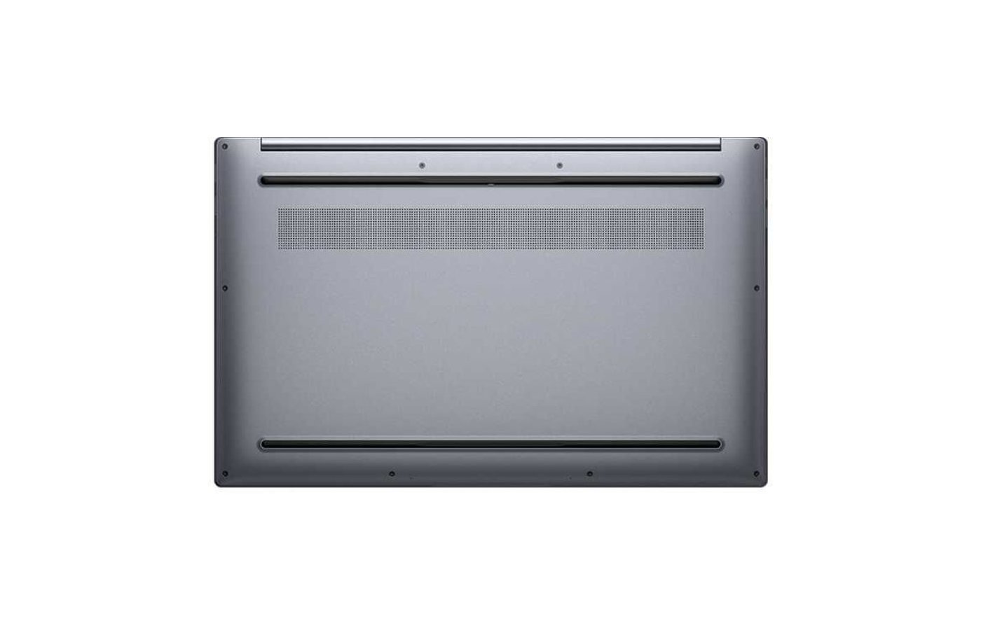Honor magicbook hly w19r Honor magicbook hly w19r