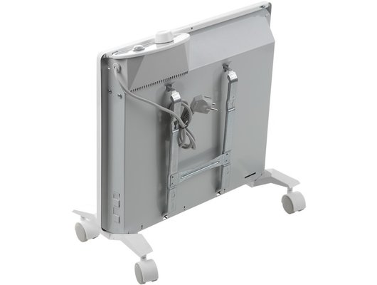 Конвектор BALLU Enzo BEC/EZMR-500