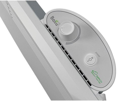 Конвектор BALLU Enzo BEC/EZMR-500