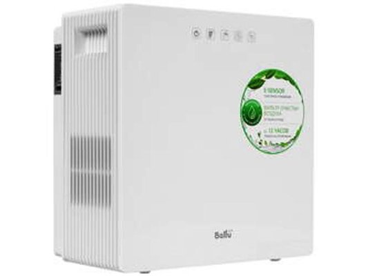 Мойка воздуха BALLU AW-340