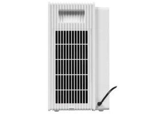 Мойка воздуха BALLU AW-340