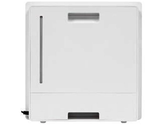 Мойка воздуха BALLU AW-340