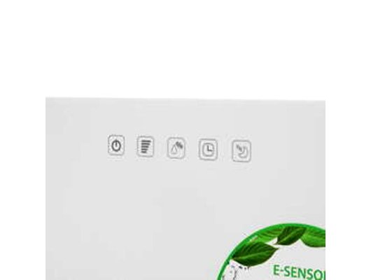 Мойка воздуха BALLU AW-340