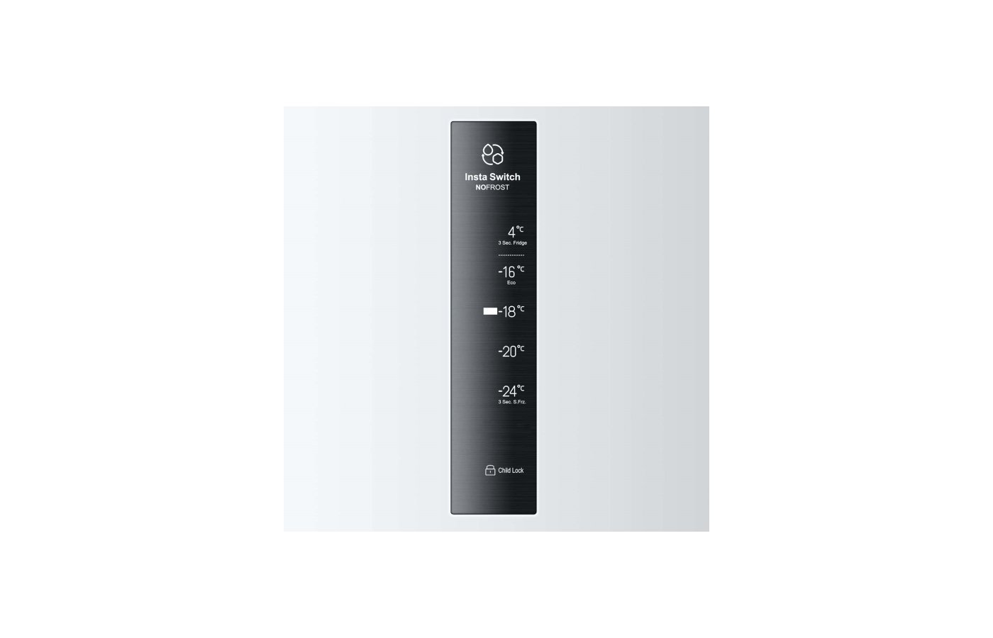 Haier h55s9ug pro dh1vmgd01ru