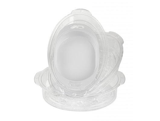 Пароварка GFGril GFS-5MPP