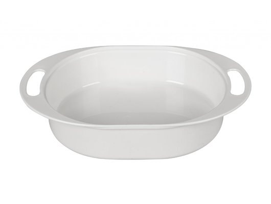 Пароварка GFGril GFS-5MPP