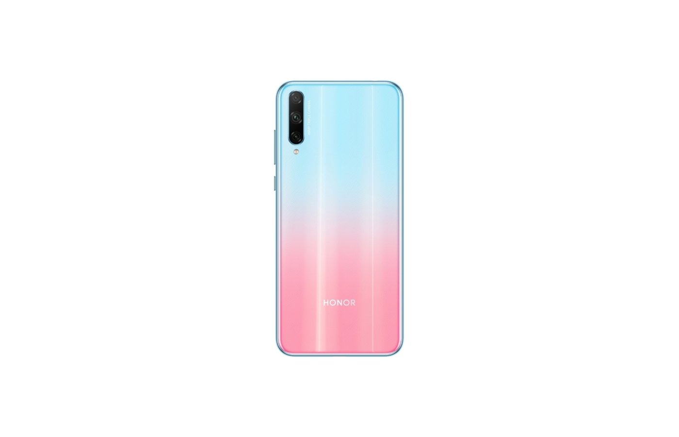 Honor 30i. Honor 30i 128gb. Honor 30i белый. Хонор 30 i 128 ГБ. Хонор 30 i белый.