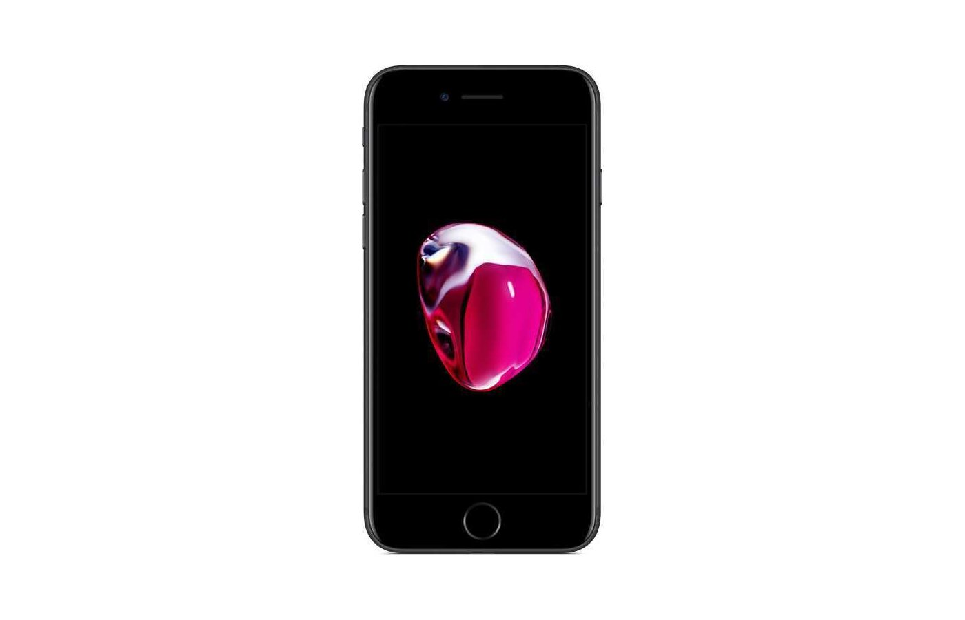 Apple 7 128 Купить